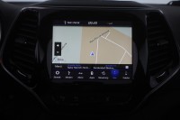 Jeep Cherokee 2.2 MultiJet Limited