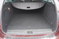 Opel Astra K ST 1.4 Turbo Innovation