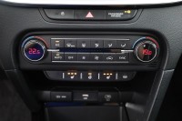 Kia cee'd Sporty Wagon Ceed SW 1.5 T-GDI Aut.