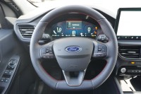 Ford Kuga 1.5 EB ST-Line Aut.