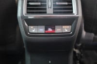 Skoda Kodiaq 2.0 TSI Tour 4x4 DSG