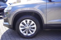 Skoda Karoq 1.5 TSI DSG