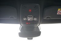 Opel Mokka GS 1.2 DI Turbo Aut.