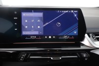 BMW Active Tourer 218i M Sport