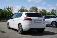 Peugeot 308 1.2