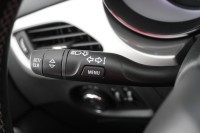 Opel Astra K Sports Tourer 1.2 Edition