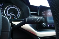 Skoda Scala 1.0 TSI Style