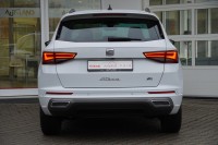 Seat Ateca 1.5 FR