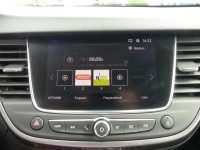 Opel Crossland X 1.2