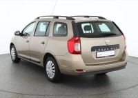 Dacia Logan II MCV 1.0 Essential