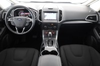 Ford S-Max 2.0 TDCi Aut. Titanium