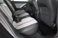 Opel Astra L 1.2 T Elegance