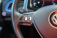 VW T-Roc 1.5 TSI Style