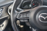 Mazda CX-3 2.0 SKYACTIV Sports-Line