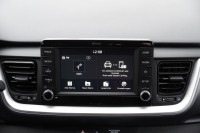 Kia Stonic 1.2