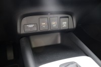 Honda Jazz 1.5 i-MMD Hybrid