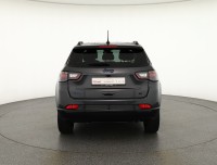 Jeep Compass 4xe Limited 1.3 T4 PHEV