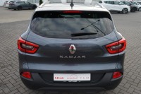 Renault Kadjar TCe 160 Intens