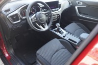Kia xcee'd XCeed 1.5 T-GDI Aut.
