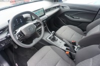 MG MG3 1.5 Comfort