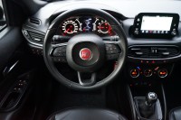 Fiat Tipo Hatchback 1.4