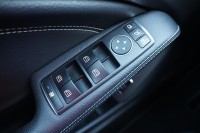 Mercedes-Benz CLA 180 Urban