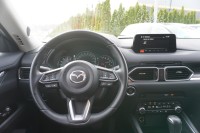 Mazda CX-5 2.5 2WD