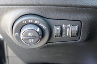 Jeep Compass 1.4