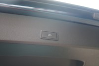 Seat Ateca 1.5 Xperience