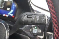 Ford Puma 1.0 EB mHev ST-Line