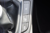 Hyundai i30 Kombi 1.4 T-GDI