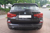 BMW X3 xDrive M40d