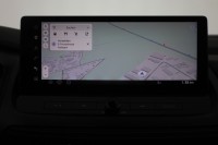 Nissan Qashqai N-Connecta 1.3 Dig-T MHEV Aut.