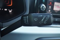 Seat Arona Style 1.0 TSI