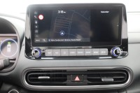 Hyundai Kona 1.0 T-GDI Pure