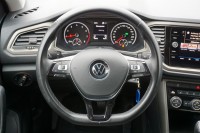 VW T-Roc 1.5 TSI DSG