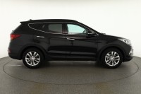 Hyundai Santa Fe 2.2 T-GDI Style