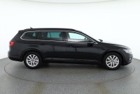 VW Passat Variant 1.5 TSI DSG