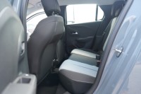 Opel Corsa 1.2 DI Turbo