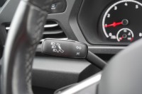 VW Caddy Maxi 1.5 TSI DSG