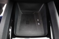 Skoda Octavia Combi 1.4 TSI iV DSG RS