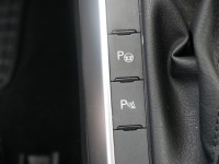 VW Taigo 1.0 Style