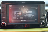 Kia Stonic 1.0 T-GDI Spirit