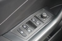 VW T-Roc 2.0 R-Line 4Motion