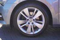 Skoda Superb Combi 2.0 TDI Ambition