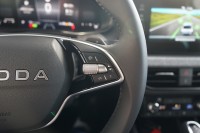 Skoda Scala 1.0 TSI DSG