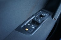 VW Touran 1.2 Comfortline