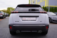 Peugeot 2008 1.2 PureTech GT