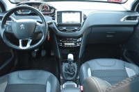 Peugeot 2008 1.2 PureTech