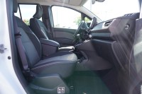 Renault Kangoo 1.3 TCE Techno
